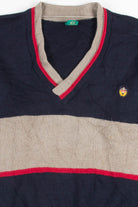 80s Sweater 1572