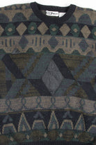 80s Sweater 1575