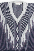 80s Sweater 1576