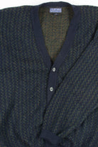 80s Sweater 1577