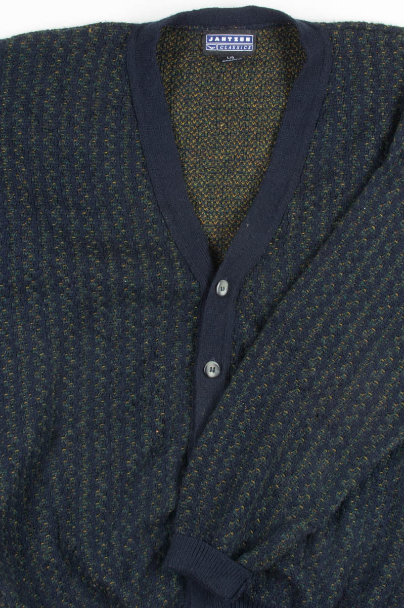 80s Sweater 1577