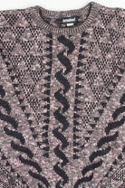 80s Sweater 1579