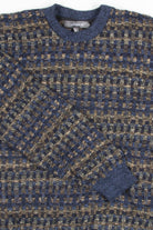 80s Sweater 1580