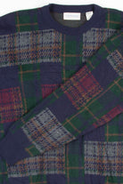 80s Sweater 1582