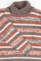 80s Sweater 1585