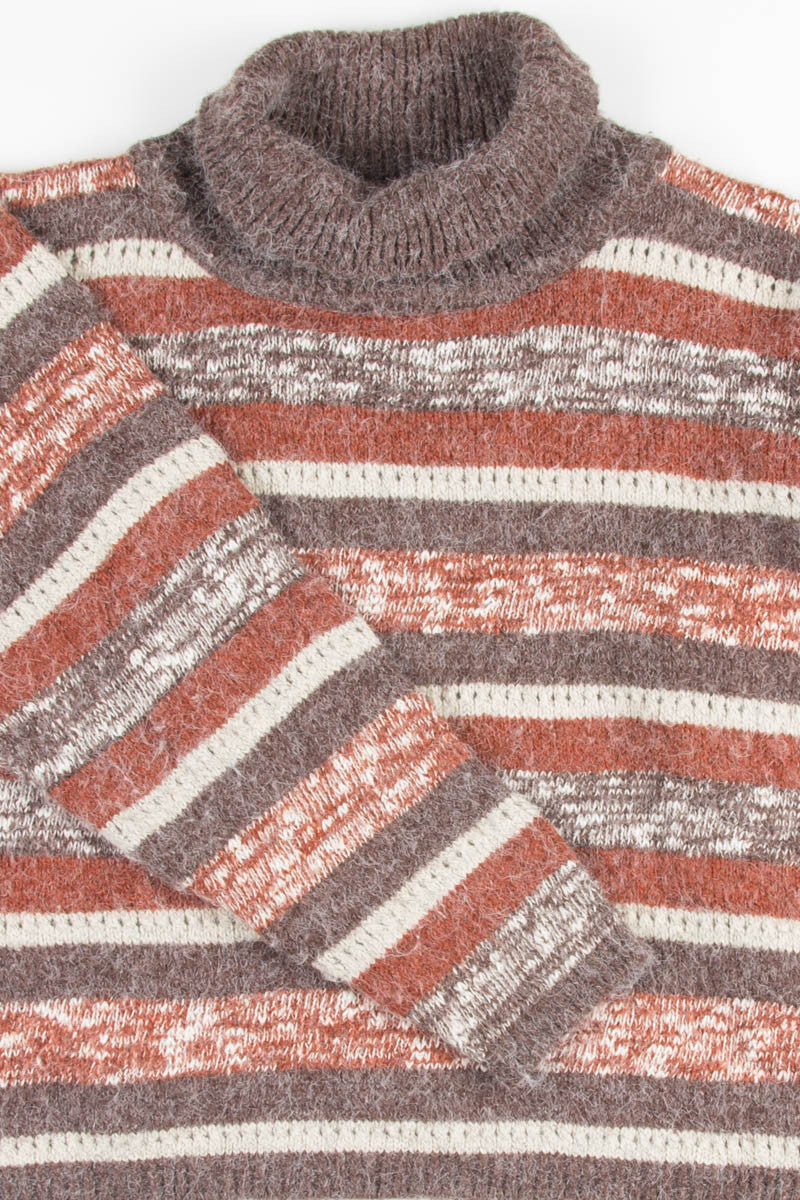 80s Sweater 1585