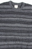 80s Sweater 1588