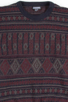 80s Sweater 1590