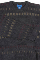 80s Sweater 1591
