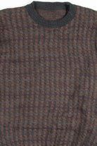 80s Sweater 1601