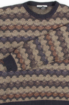 80s Sweater 1604