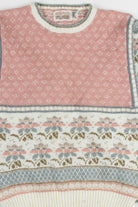 80s Sweater 1605