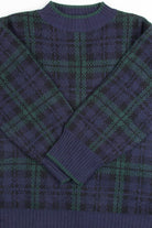 80s Sweater 1609