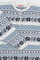 80s Sweater 1619