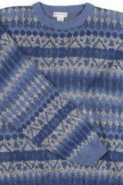 80s Sweater 1622