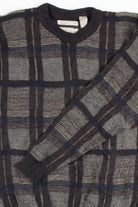 80s Sweater 1625