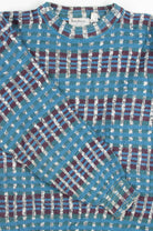 80s Sweater 1628
