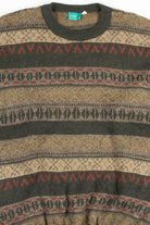 80s Sweater 1629