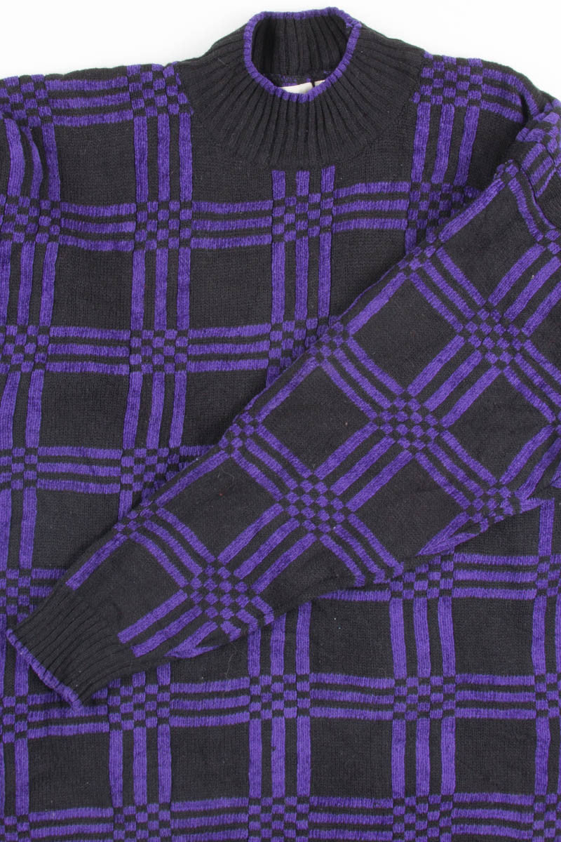 80s Sweater 1631