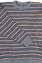 80s Sweater 1635