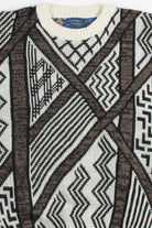 80s Sweater 1637
