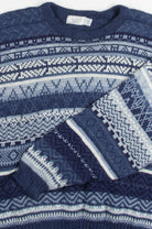 80s Sweater 1642