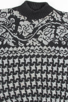 80s Sweater 1644