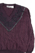 80s Sweater 1651