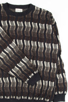 80s Sweater 1655