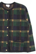 80s Sweater 1658