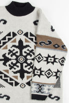 80s Sweater 1661