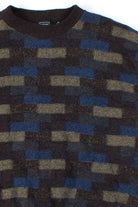 80s Sweater 1667