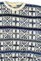 80s Sweater 1668