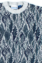 80s Sweater 1669