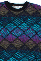 80s Sweater 1670