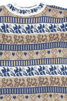 80s Sweater 1673