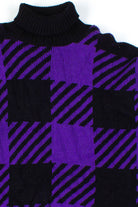 80s Sweater 1680