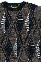 80s Sweater 1688