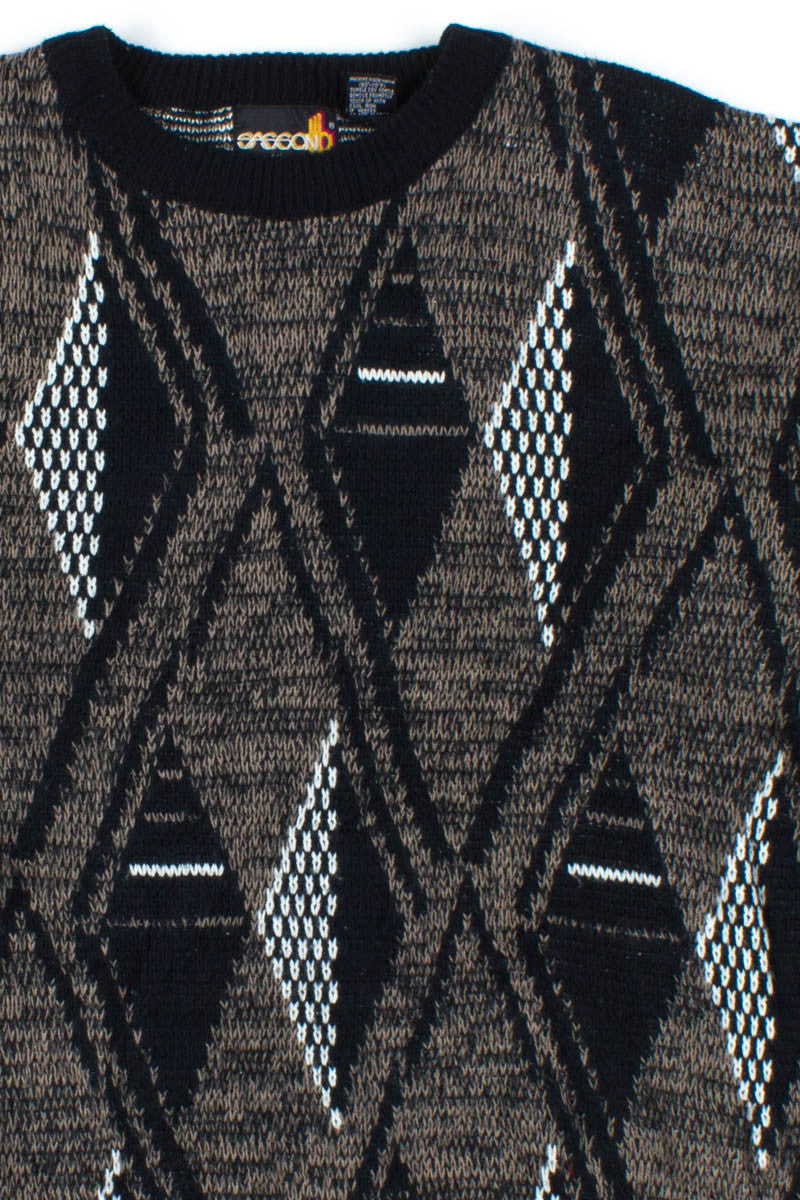 80s Sweater 1688