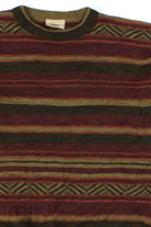 80s Sweater 1689