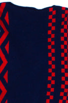 80s Sweater 1700