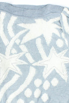 80s Sweater 1723
