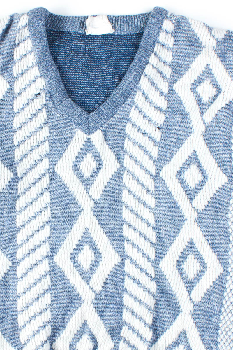 80s Sweater 1727