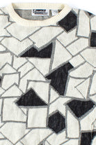 80s Sweater 1734
