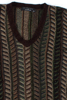80s Sweater 1736