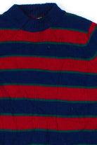 80s Sweater 1738