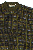 80s Sweater 1745