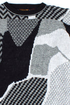 80s Sweater 1747