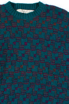 80s Sweater 1753
