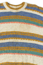 80s Sweater 1772